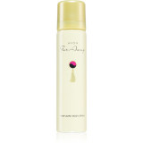 Avon Far Away spray pentru corp pentru femei 75 ml