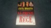 JACK HIGGINS - SA PRINZI UN REGE