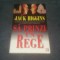 JACK HIGGINS - SA PRINZI UN REGE