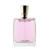 Lancome Miracle - Apa de Parfum, 30 ml, Femei