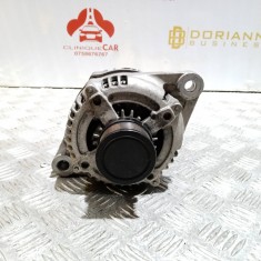 Alternator Alfa Romeo Fiat Jeep