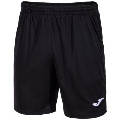 Pantaloni scurti Joma Drive Bermuda Shorts 100438-100 negru foto