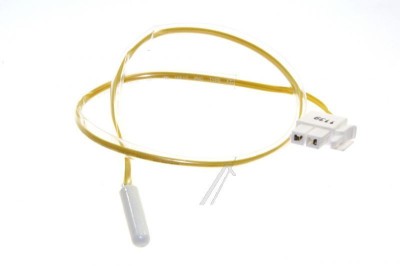 SENZOR TEMPERATURA PX-41C, 502AT,AW-PJT,- DA32-00006S pentru frigider/combina frigorifica SAMSUNG foto