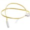 SENZOR TEMPERATURA PX-41C, 502AT,AW-PJT,- DA32-00006S pentru frigider/combina frigorifica SAMSUNG