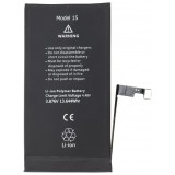 Cumpara ieftin Acumulator Apple iPhone 15, High Capacity