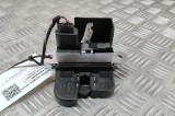 VW GOLF VII 5G1, BQ1, BE1, BE2 2017 OEM: 5G6827505C SKU: 30046400