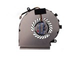 Ventilator laptop nou MSI GE62 GE72 PE60 PE70 GL62 (For CPU) 3 PINS