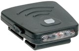 Lanterna Pentru Sapca Carp Zoom Motion Senzor Light Rencarcabil