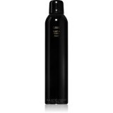 Oribe Superfine Hair Spray fixativ păr pentru fixare medie 300 ml