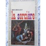 LA SORCIERE-MICHELET-230180