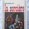 LA SORCIERE-MICHELET-230180