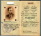 Foto  - 2
