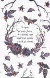Beladona - Adalyn Grace, Corint Teens, 2022, Romana, Hardcover, 414 Pagini - Roman Beletristica
