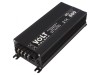 Convertor DC/DC 24V la 12V 45A