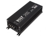 Convertor DC/DC 24V la 12V 45A