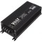 Convertor DC/DC 24V la 12V 45A