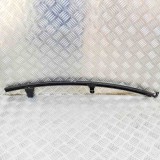 Șina geam ușă față TOYOTA YARIS _P13_ 2019