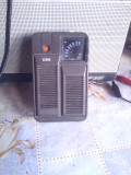 Radio de buzunar Philips 088
