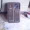 Radio de buzunar Philips 088