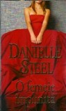 O femeie implinita - Danielle Steel