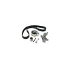 Kit distributie AUDI A3 8L1 DAYCO KTB415