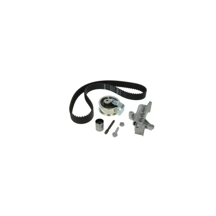 Kit distributie SKODA FABIA Combi 6Y5 CONTITECH CT1028K2