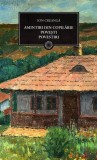 Ion Creanga - Amintiri din Copilarie - Carte Romana Beletristica Editura Jurnalul National Noua Hardcover