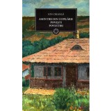 Ion Creanga - Amintiri din Copilarie - Jurnalul National