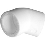 Cot PPR, 45 grade, 25mm Z-TOOLS / EXT7052