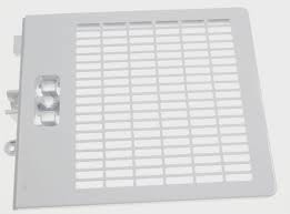 CARCASA - DREAPTA USCATOR RUFE BEKO 2968390100
