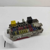 Modul panou de siguranțe MG MG ZS 2003 OEM: YQE000070,YWC104500,53070107A