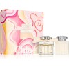Chloé Chloé set cadou pentru femei, 50 ml