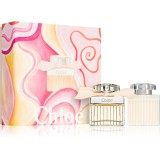 Chlo&eacute; Chlo&eacute; set cadou pentru femei, 50 ml
