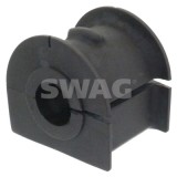 SWAG 50 10 3022 Bucsa bara stabilizatoare