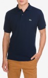 Bărbați Polo Tricou