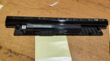 Baterie Laptop Dell 0fw1mn netestata #A3363