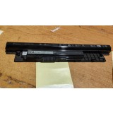 Baterie Laptop Dell 0fw1mn netestata #A3363