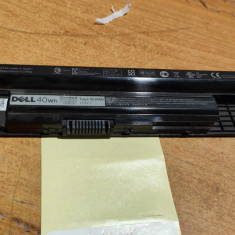 Baterie Laptop Dell 0fw1mn netestata #A3363