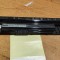 Baterie Laptop Dell 0fw1mn netestata #A3363