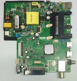 Placa TV P50-3663STV6.0