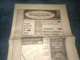 Cumpara ieftin ZIARUL EXPRES MAGAZIN NR 22 1991