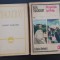 2 titluri W.M. THACKERAY: Henry Esmond / Peripețiile lui Philip