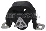 ORIGINAL IMPERIUM 31302 Suport motor