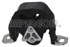 ORIGINAL IMPERIUM 31302 Suport motor