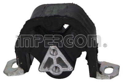 ORIGINAL IMPERIUM 31302 Suport motor foto