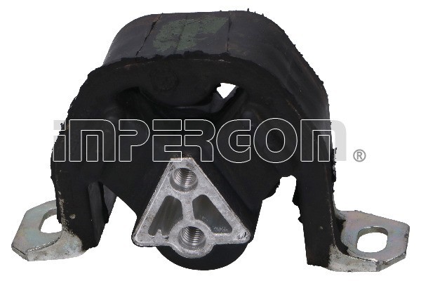 ORIGINAL IMPERIUM 31302 Suport motor