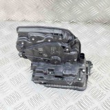 &Icirc;ncuietoare ușă st&acirc;nga față BMW 5 G30 2021 OEM: 7477695,182838-10 14384344