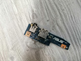 Usb asus P552L - A175