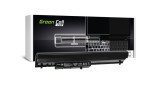 Baterie pentru laptop Green Cell Pro HP 240 G3 250 G3 15-G 15-R