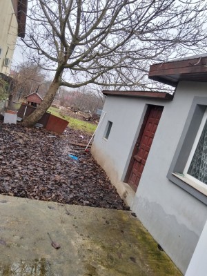 Casă de v&amp;acirc;nzare foto